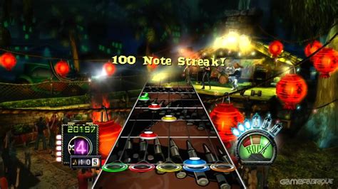 Download Guitar Hero 3 for PC Windows 11/10/7 • ComputeFreely.